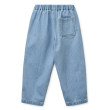 LIEWOOD Džínové kalhoty Borris Play / Denim