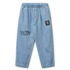 LIEWOOD Džínové kalhoty Borris Play / Denim