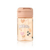 LIEWOOD Pavia hrnek se slámkou 500 ml Mood / Pale Tuscany