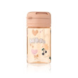 LIEWOOD Pavia hrnek se slámkou 500 ml Mood / Pale Tuscany
