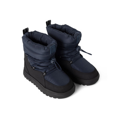 LIEWOOD zimní boty Zoey Classic navy