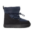 LIEWOOD zimní boty Zoey Classic navy