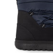 LIEWOOD zimní boty Zoey Classic navy