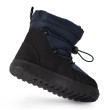 LIEWOOD zimní boty Zoey Classic navy