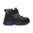 LIEWOOD ALIZA sněhule Army brown