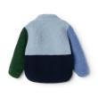 LIEWOOD Bunda Nolan Classic navy multi mix