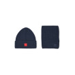 LIEWOOD Lina dárkový set Classic navy