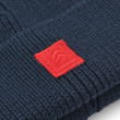 LIEWOOD Lina dárkový set Classic navy
