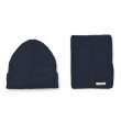 LIEWOOD Lina dárkový set Classic navy