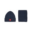 LIEWOOD Lina dárkový set Classic navy