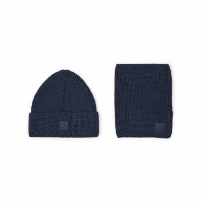 LIEWOOD Lina dárkový set Classic navy