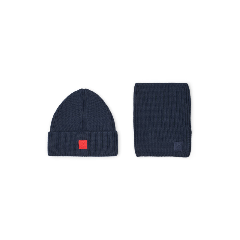 LIEWOOD Lina dárkový set Classic navy