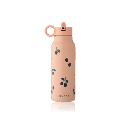 LIEWOOD termoska 350 ml Falk Berry / Pale Tuscany