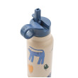 LIEWOOD termoska 350 ml Falk Imagine / Sandy