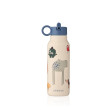 LIEWOOD termoska 350 ml Falk Imagine / Sandy