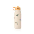 LIEWOOD termoska 350 ml Falk Tamtam / Sandy
