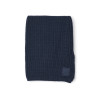 LIEWOOD nákrčník Mathias Classic Navy