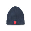 LIEWOOD Ezra čepice Classic navy