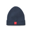 LIEWOOD Ezra čepice Classic navy