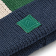 LIEWOOD Ezra čepice Classic navy multi mix