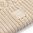 LIEWOOD Ezra čepice Sandy Cables