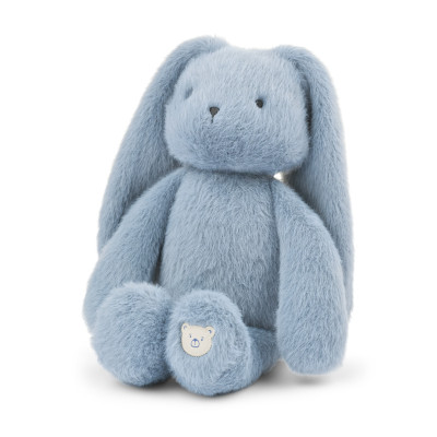 LIEWOOD BERTO Plyšový králíček Beach blue