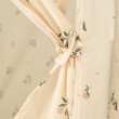 LIEWOOD OAKS Dětský hrací stan Peach / Sea shell