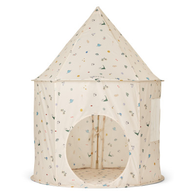 LIEWOOD OAKS Dětský hrací stan Tamtam / Sandy