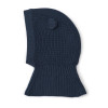 LIEWOOD kukla HANIBAL Classic navy