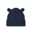LIEWOOD GINA Čepice Classic navy