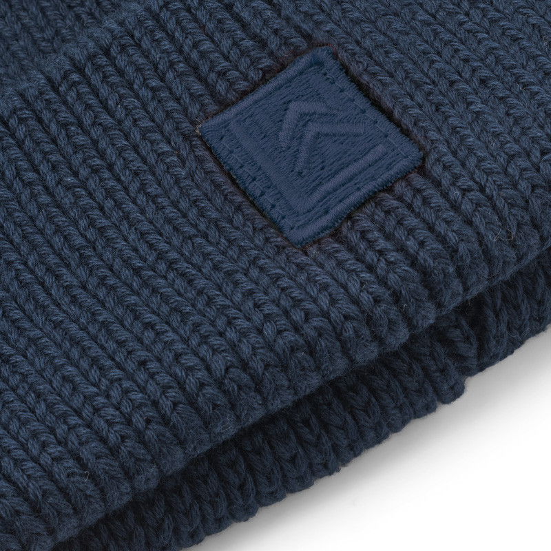 LIEWOOD GINA Čepice Classic navy