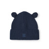 LIEWOOD GINA Čepice Classic navy