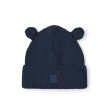 LIEWOOD GINA Čepice Classic navy