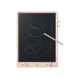 LIEWOOD ZORA LCD kreslicí tabulka 13,5" Wild child / Rosey