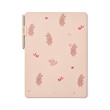 LIEWOOD ZORA LCD kreslicí tabulka 13,5" Wild child / Rosey