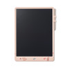 LIEWOOD ZORA LCD kreslicí tabulka 13,5" Wild child / Rosey