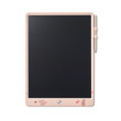 LIEWOOD ZORA LCD kreslicí tabulka 13,5" Wild child / Rosey