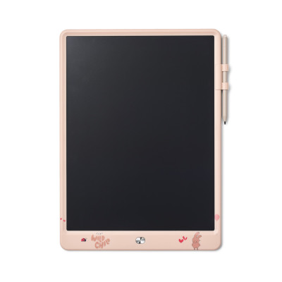 LIEWOOD ZORA LCD kreslicí tabulka 13,5" Wild child / Rosey