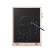 LIEWOOD ZORA LCD kreslicí tabulka 13,5" Imagine / Sandy