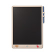 LIEWOOD ZORA LCD kreslicí tabulka 13,5" Imagine / Sandy