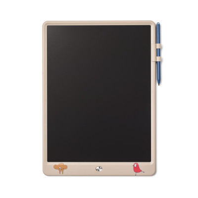 LIEWOOD ZORA LCD kreslicí tabulka 13,5" Imagine / Sandy