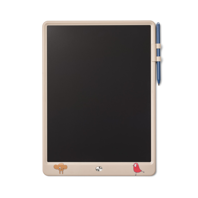 LIEWOOD ZORA LCD kreslicí tabulka 13,5" Imagine / Sandy