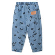 LIEWOOD Džínové kalhoty Borris Sweethearts / Denim