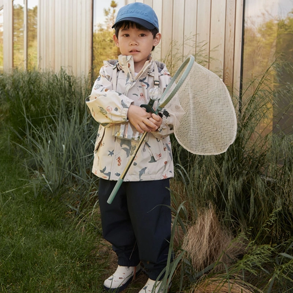 LIEWOOD dobrodružná sada Ghita Peppermint multi mix LIEWOOD dobrodružná sada Ghita Peppermint multi mix