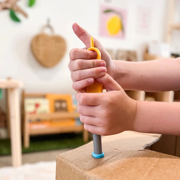 Makedo Invent Kit Makedo Invent Kit