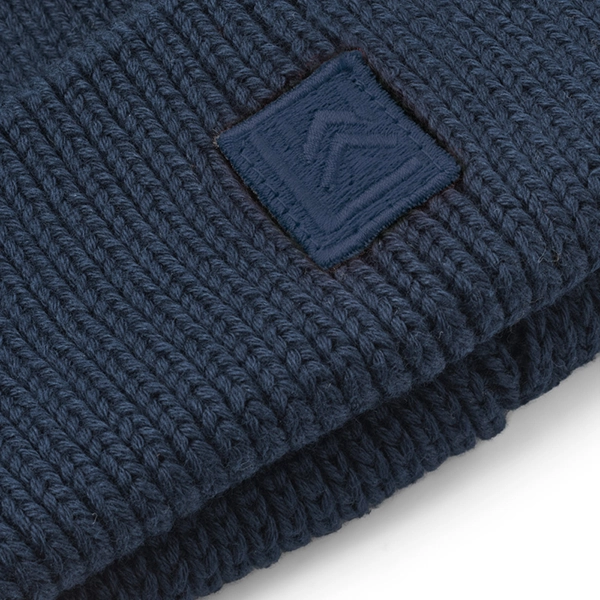LIEWOOD GINA Čepice Classic navy